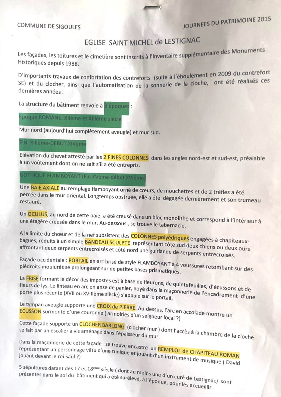 PHOTO-2025-09-20-10-09-58%202 PHOTO-2025-09-20-10-09-58%202